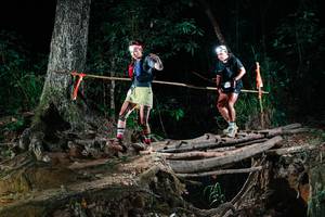 BIB: 
                            <button type="button" onclick="openModal(27355871)" class="btn btn-primary btn-sm float-right btn-popup" data-toggle="modal" data-target=".modal-high-quality">
                        <i class="fas fa-shopping-cart"></i> Add to Cart
                    </button>
                                            <button type="button" onclick="isThisMe(27355871, true)" class="btn btn-success btn-sm float-right btn-popup btn-isme hidden" data-toggle="tooltip" data-placement="bottom" title="นี่คือรูปของคุณใช่ไหม คลิกที่นี่เพื่อเอาเข้าอัลบั้ม">
                        <i class="fas fa-plus"></i> Add to album
                    </button>
                    <button type="button" onclick="isThisMe(27355871, false)" class="btn btn-warning btn-sm float-right btn-popup btn-isnotme hidden">
                        <i class="fas fa-ban"></i> Remove from album
                    </button>